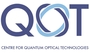 Centre for Quantum Optical Technologies
